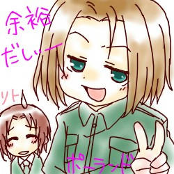 リトポリト