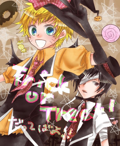 もらったー＾＾＾＾