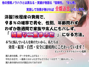 banner3.jpg