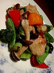 20070718190933.jpg