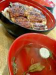 20070730133347.jpg