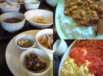 NEC_0032.JPG