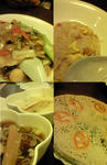 200811291322001.jpg