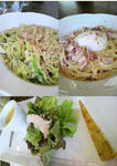 2010010314060000.jpg