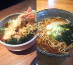 2010122612540000.jpg