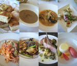 2011040211530000.jpg