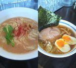 2011061211510001.jpg