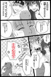 acdd391f.jpg