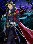 nue_halloween01.jpg