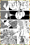 3.gif