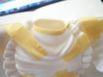 P9300241.jpg