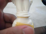 P9300236.jpg