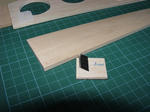 s-DSC05756.jpg