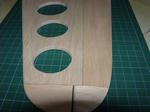 s-DSC05757.jpg
