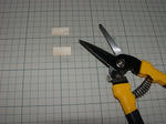 s-DSC05788.jpg