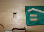 s-DSC06957.jpg
