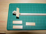 s-DSC06959.jpg