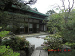 CIMG0256.JPG