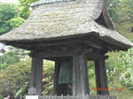 CIMG0313.JPG