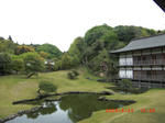 CIMG0322.JPG
