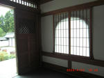 CIMG0324.JPG