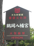 2e54c906.JPG