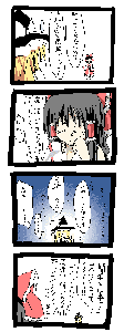 070726.gif