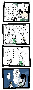 070727.gif