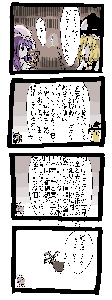 070728.gif