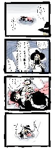 070803.gif