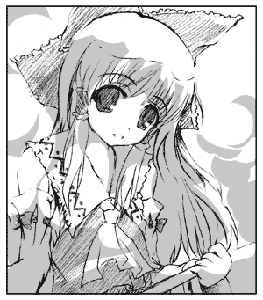 reimu43a.gif
