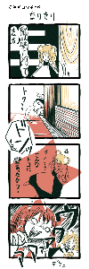 080107.gif