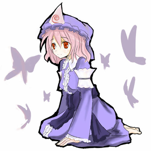 yuyuko01-0.jpg