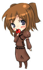 fuko-d.jpg