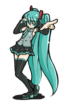 miku01.jpg