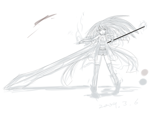 meile02.png