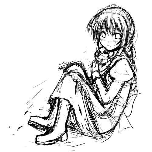 f7cac9b6.png