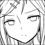 4ae61fd7.png