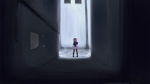 cut06.png