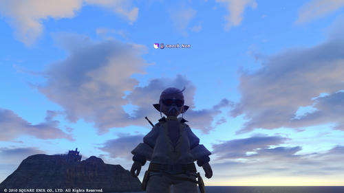 FFXIV_1286501030.jpg