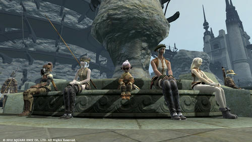 FFXIV_1287042141.jpg