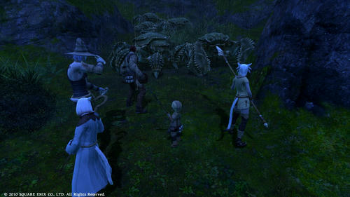 FFXIV_1287161598.jpg