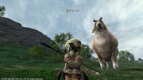 FFXIV_1287227282.jpg