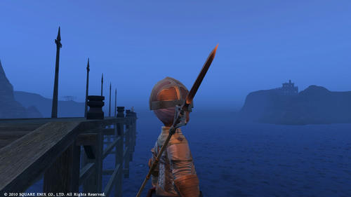 FFXIV_1287387844.jpg