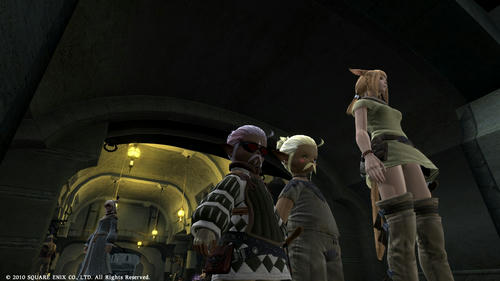FFXIV_1287428461.jpg