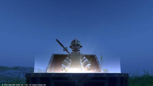 FFXIV_1287505557.jpg
