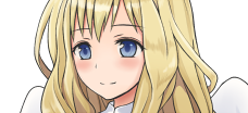 mire000.png