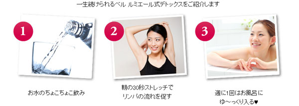 ベルルミエール船橋