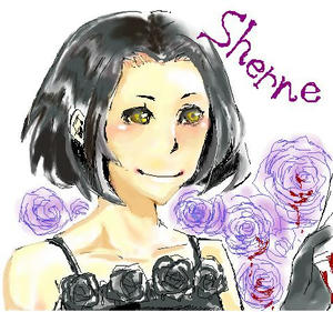 Sharne.JPG