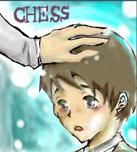 chess.JPG